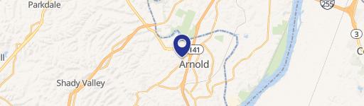 2069 Missouri State Rd