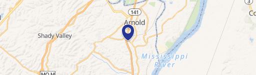 3619 Richardson Sq Dr