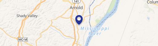 1241 Tall Oaks Lk Dr