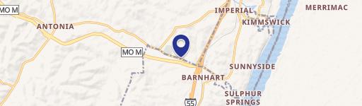 1730 Old State Rd M M