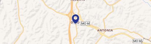 6553 Old State Rte 21