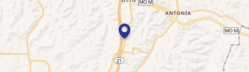 7237 Old State Rte 21