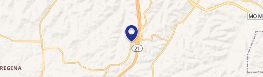 7600 Old State Rte 21