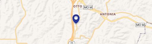 7079 Old State Rte 21