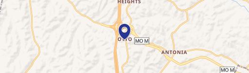 6515 Old State Rte 21