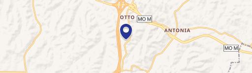 6981 Old State Rte 21