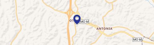 6580 Old State Rte 21