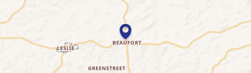 4013 Hwy 50th, Unit 4019