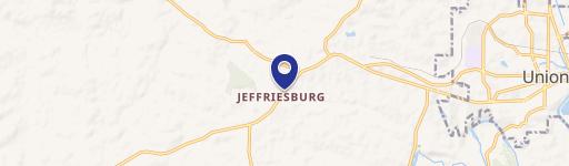 2897 Jeffriesburg Rd