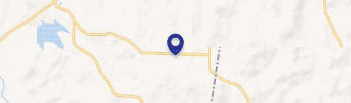 540 Ct Carol, Unit 19