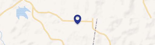 572 Ct Carol, Unit 27