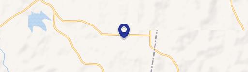 561 Ct Carol, Unit 30