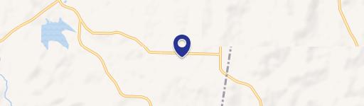 549 Ct Carol, Unit 33