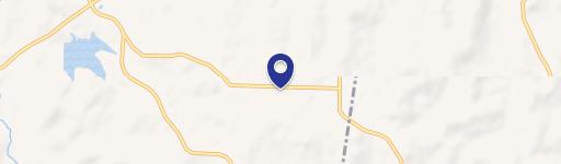 537 Ct Carol, Unit 36