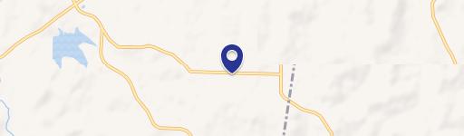 533 Ct Carol, Unit 37