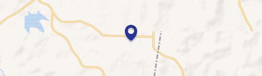 3740 Windfall Pl, Unit 11