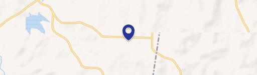 3729 Windfall Pl, Unit 16