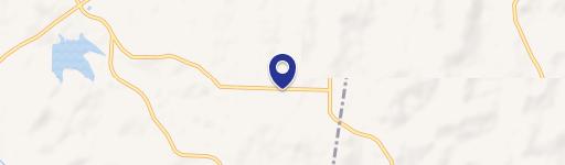 3704 Windfall Pl, Unit 2