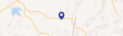 3720 Windfall Pl, Unit 6