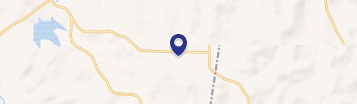 3724 Windfall Pl, Unit 7