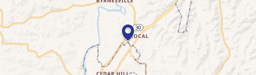 Cedar Hill, MO 63016