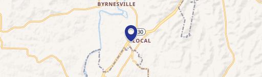 Cedar Hill, MO 63016