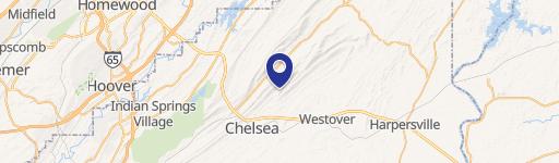 Girl Scout Cp Kanawahala