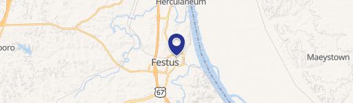 1 Waggener Industrial Ct