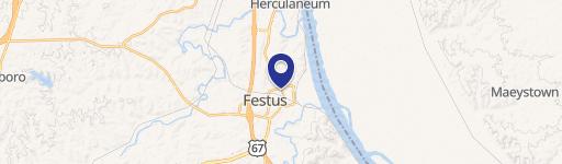 5 Waggener Industrial Ct