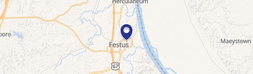 7 Waggener Industrial Ct