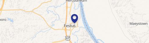 4 Waggener Industrial Ct