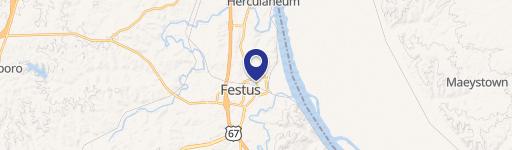 3 Waggener Industrial Ct