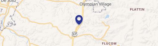 3902 Athena School Rd