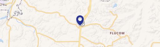 4088 Athena School Rd