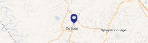 4290 Fountain City Rd