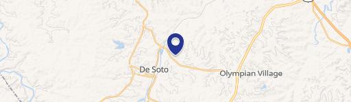 4025 Fountain City Rd