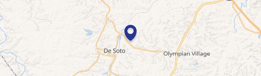 4024 Fountain City Rd