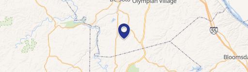 4437 Sunrise School Rd