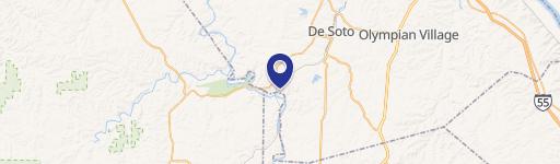 14520 Wilson Holw Rd