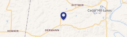 100 Sana Lk Recovery Way