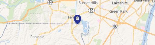 684 Old Hwy 141st Dr