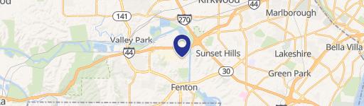 241 Wolfner Dr, Unit A