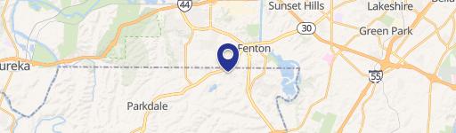 Fenton, MO 63026