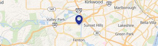 200 Fabricator Dr, Unit A