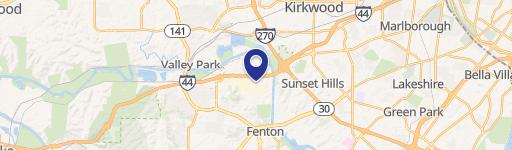 415 Axminister Dr, Unit A