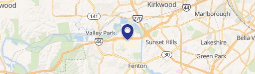 719 Rudder Rd, Unit A