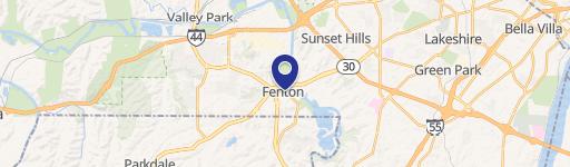 520 Ctr St Ste, Unit 103