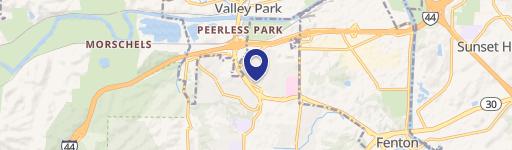 1747 Smizer Sta Rd Ste, Unit 4