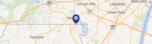 122 Samarra Ests Dr, Unit H