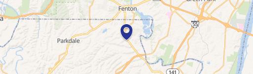 1711 Bridleton Woods